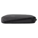 Eagle Creek Pack-It Isolate Extended Stay Set