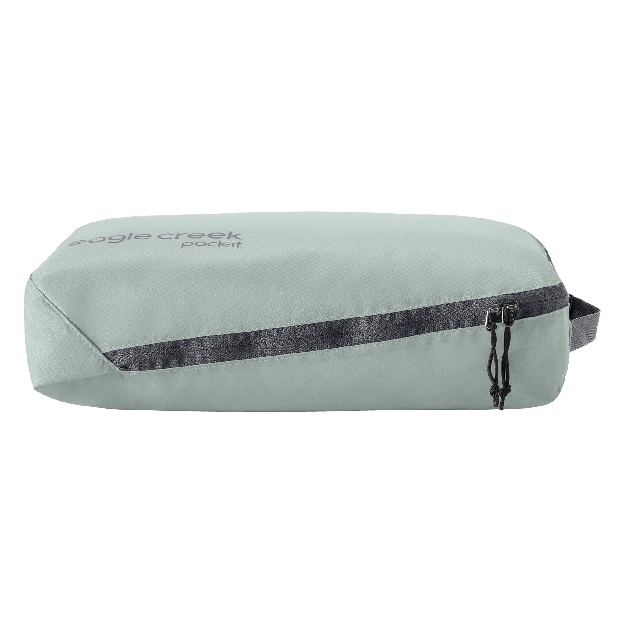 Eagle Creek Pack-It Isolate Extended Stay Set