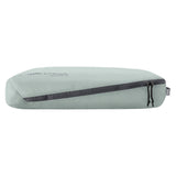 Eagle Creek Pack-It Isolate Extended Stay Set