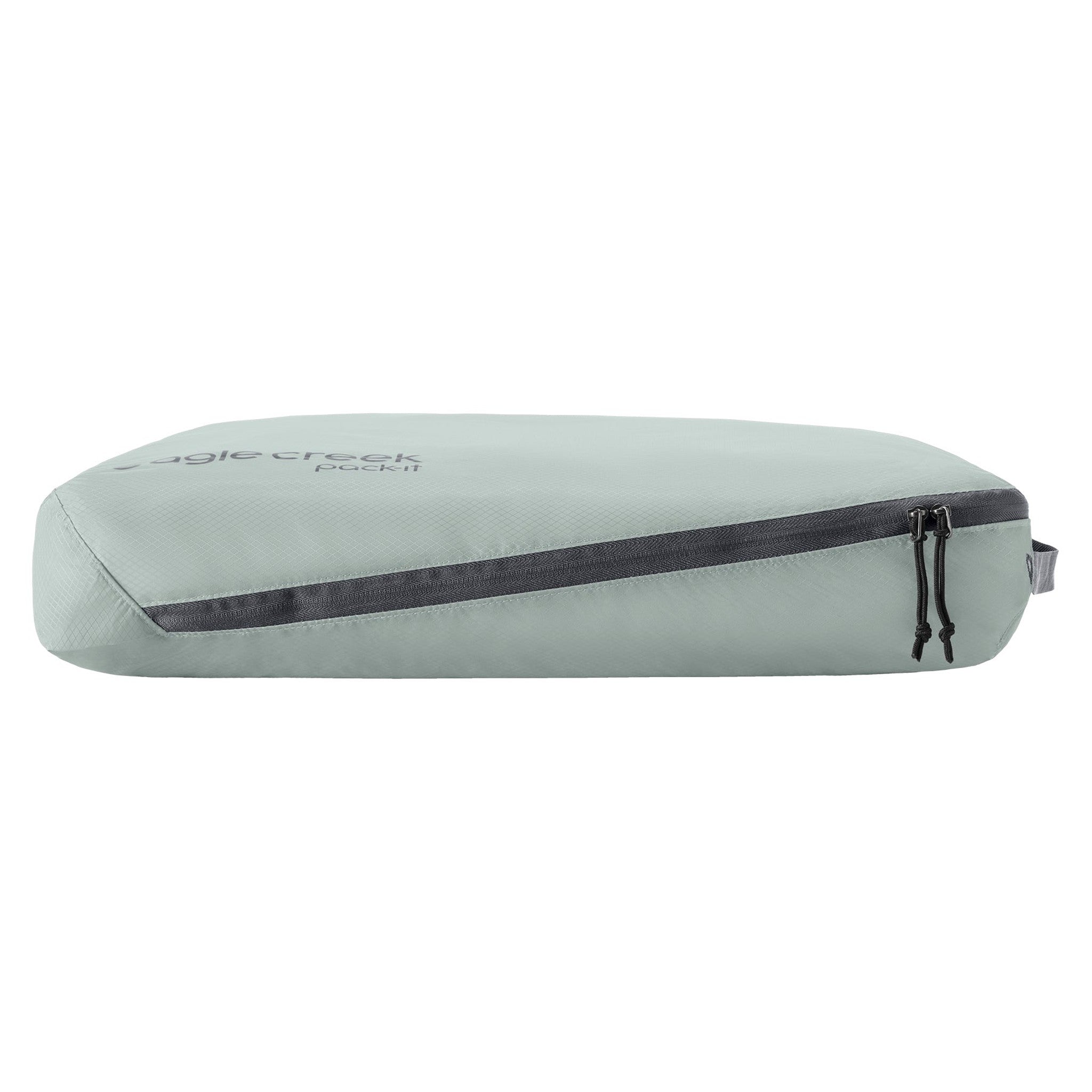 Eagle Creek Pack-It Isolate Extended Stay Set