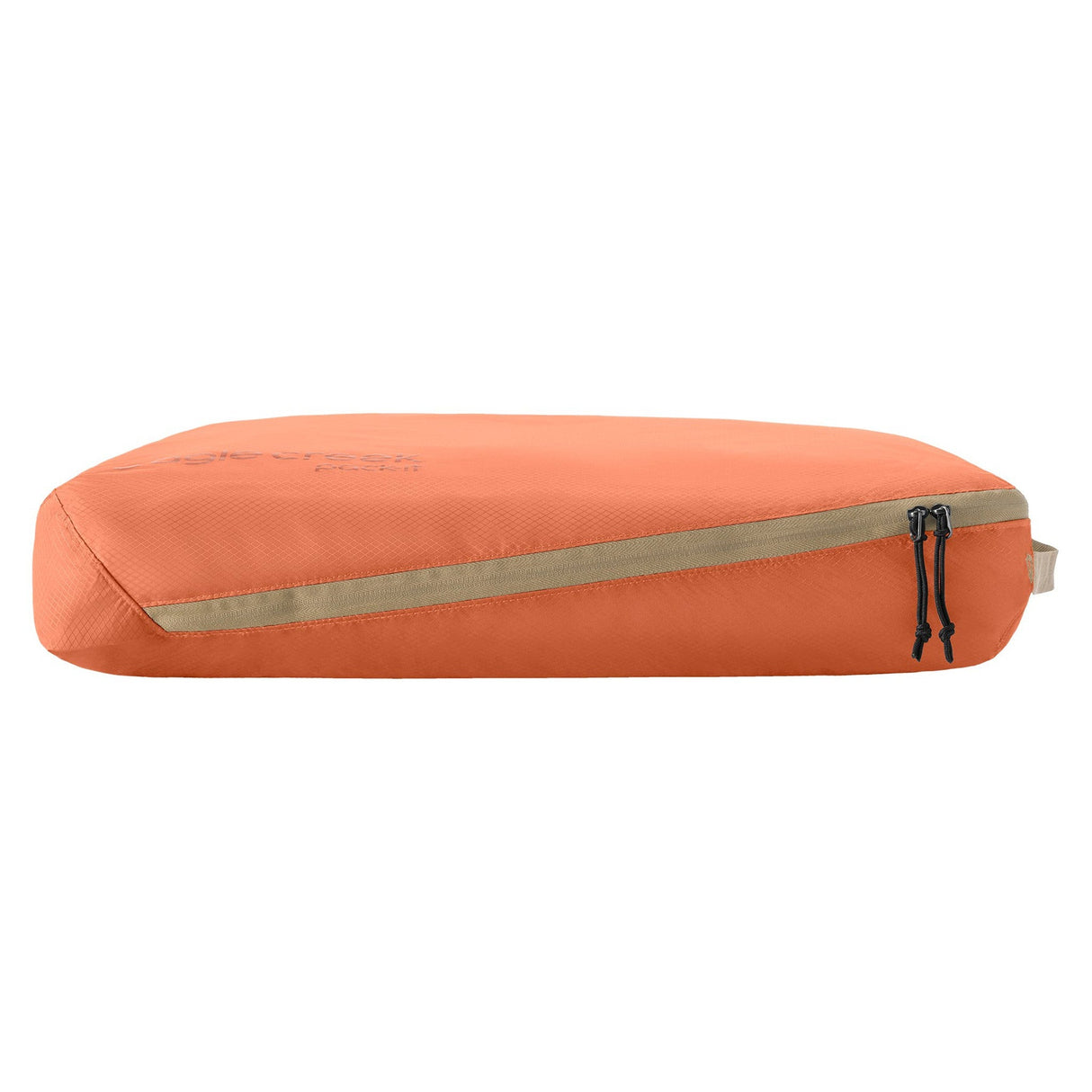 Eagle Creek Pack-It Isolate Extended Stay Set