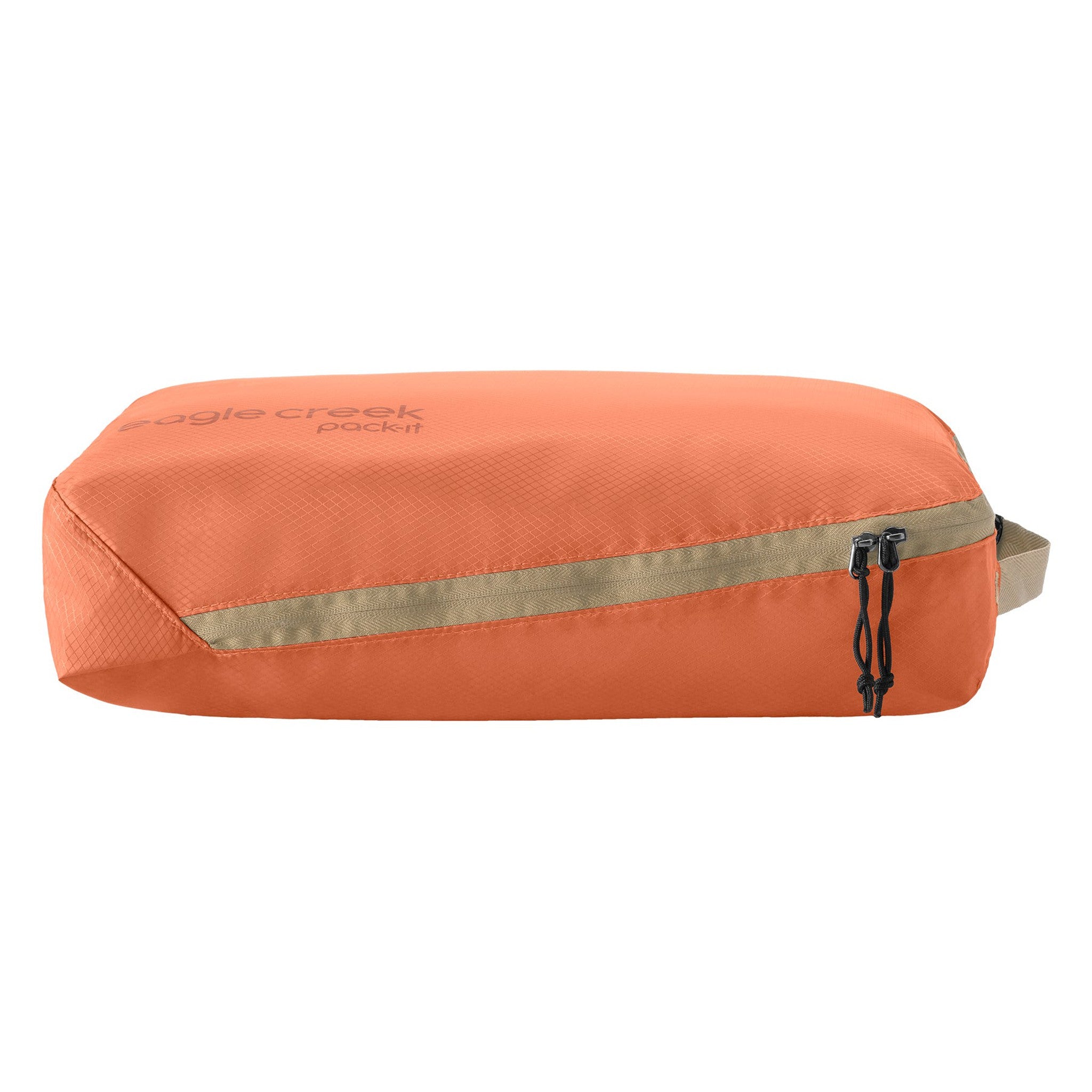 Eagle Creek Pack-It Isolate Extended Stay Set