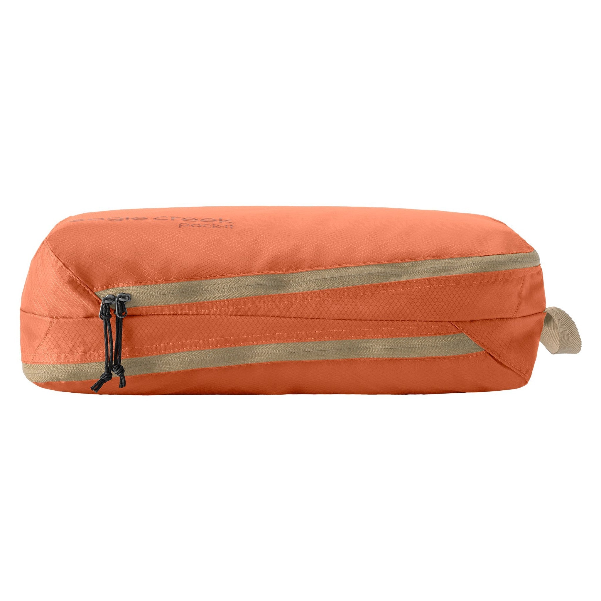 Eagle Creek Pack-It Isolate Extended Stay Set