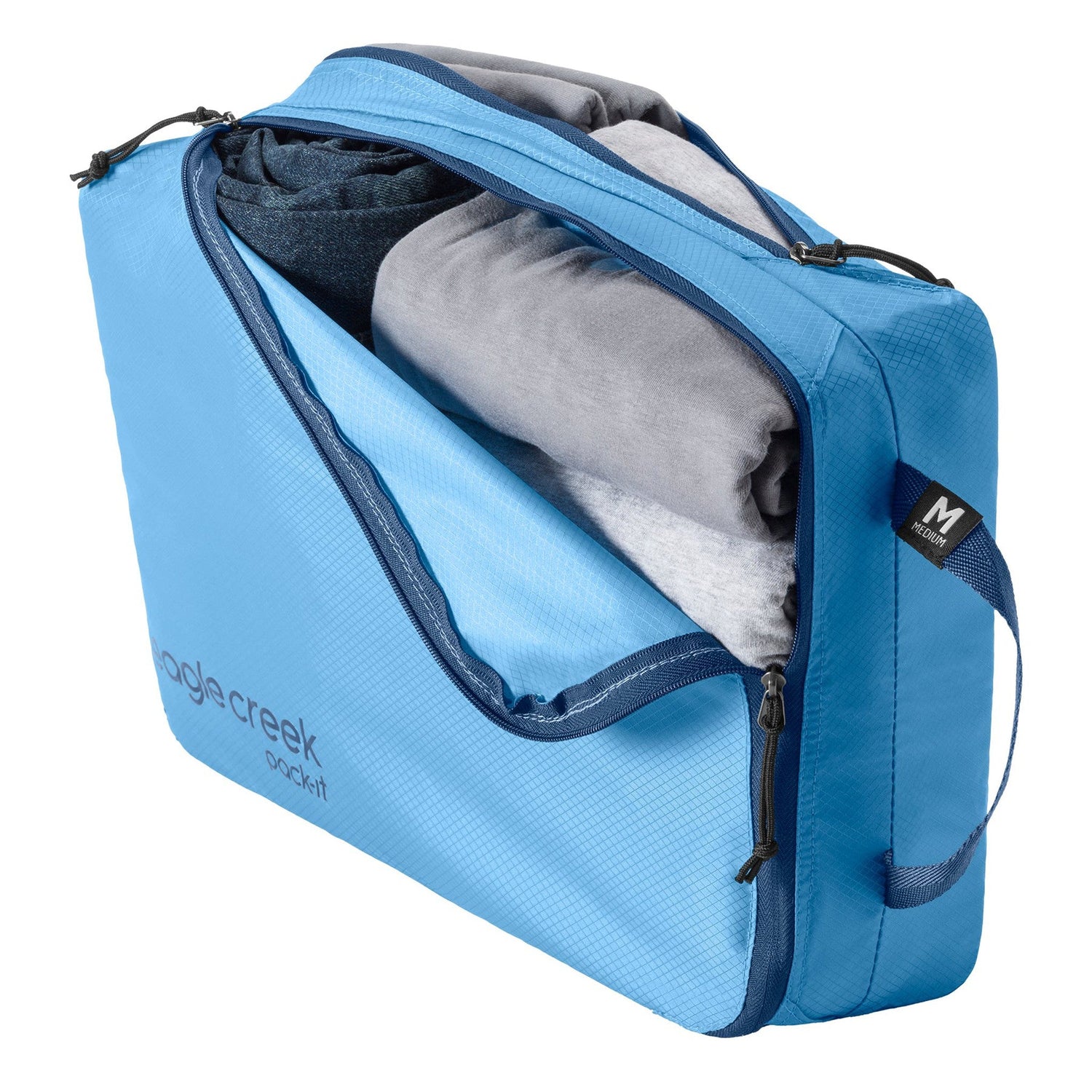Eagle Creek Pack-It Isolate Extended Stay Set