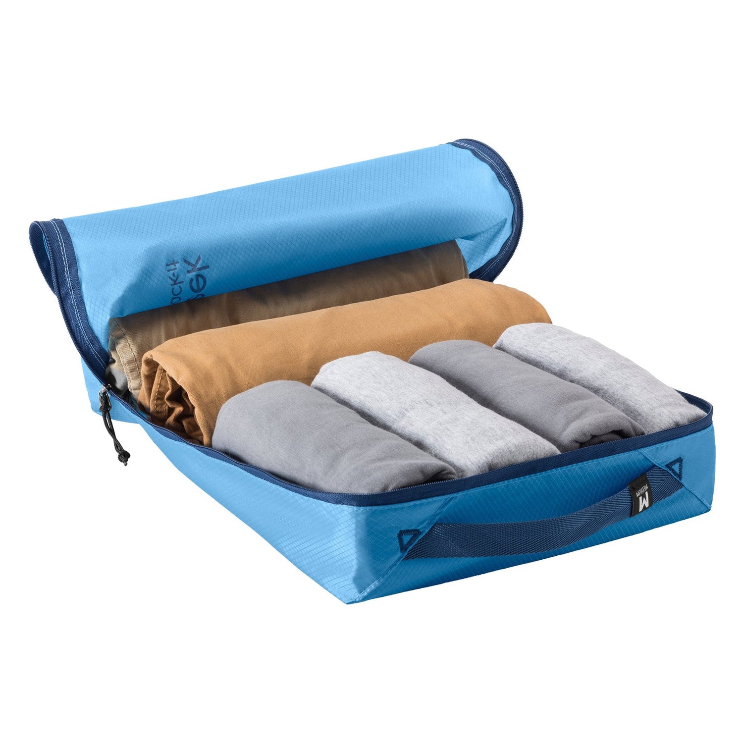 Eagle Creek Pack-It Isolate Extended Stay Set