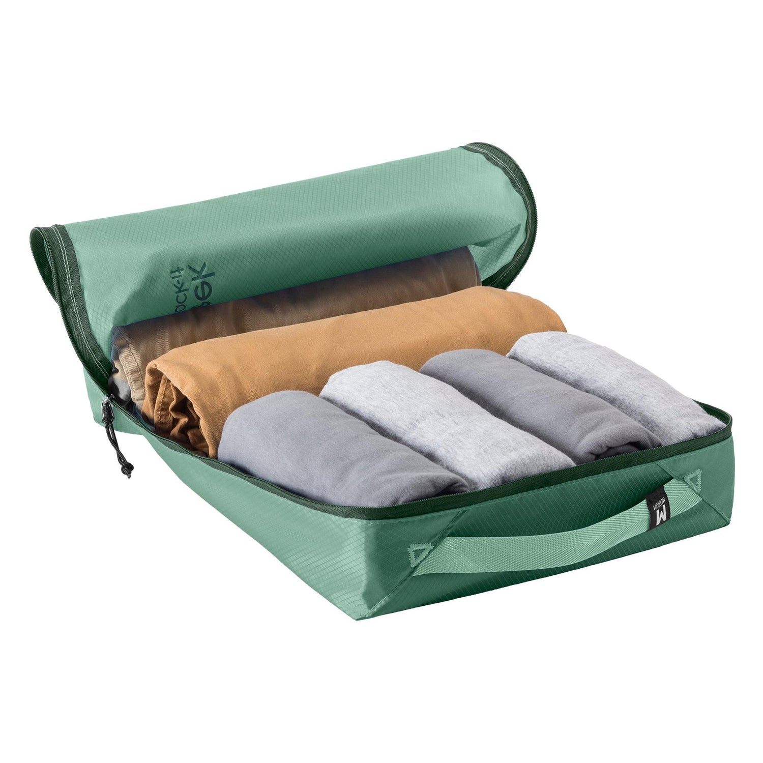 Eagle Creek Pack-It Isolate Extended Stay Set