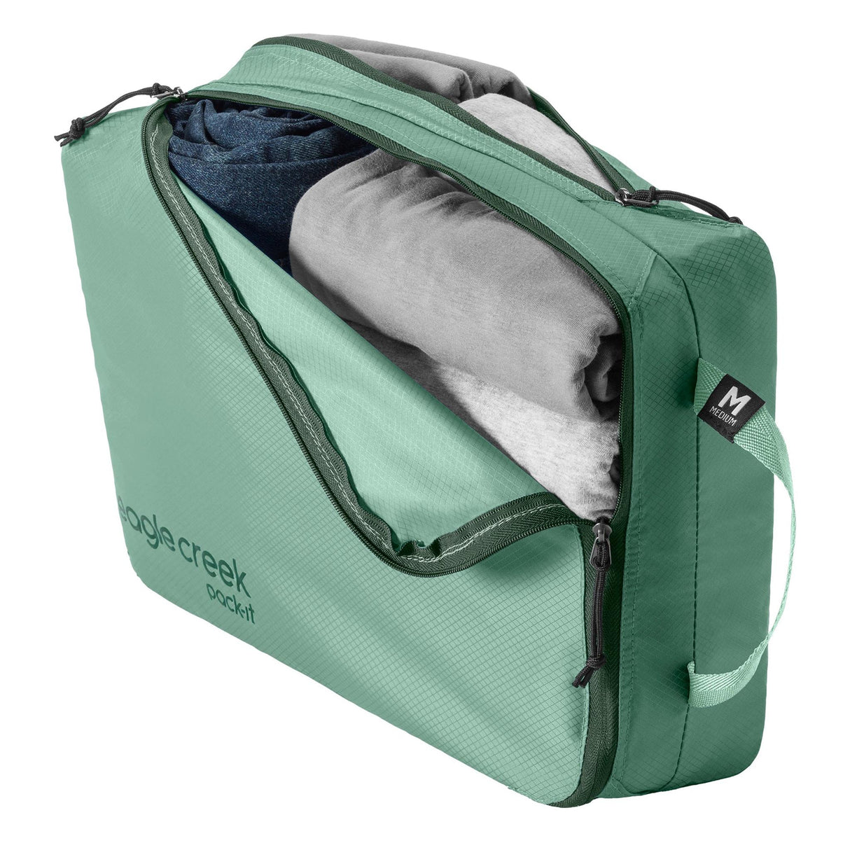 Eagle Creek Pack-It Isolate Extended Stay Set