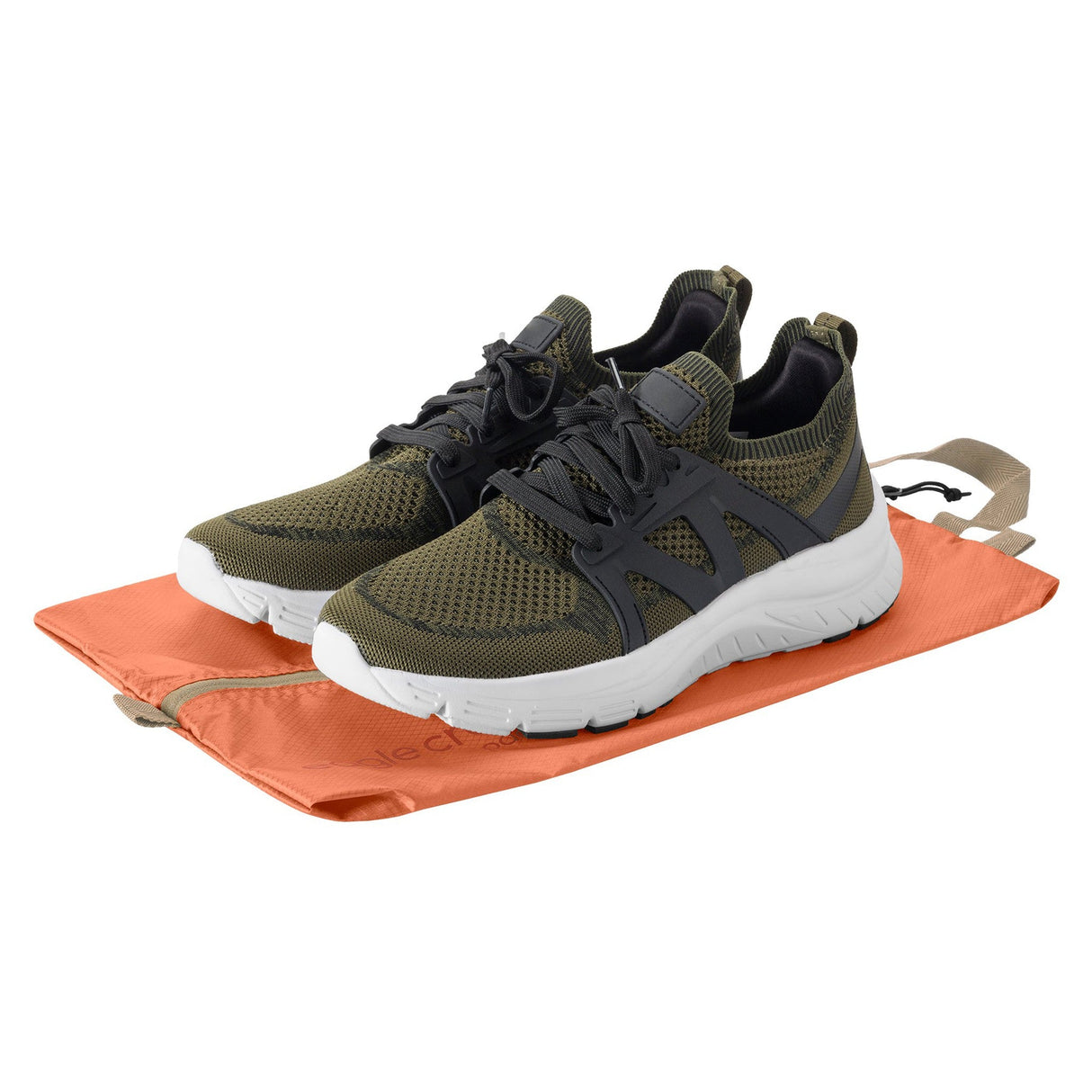 Eagle Creek Pack-It Isolate Extended Stay Set