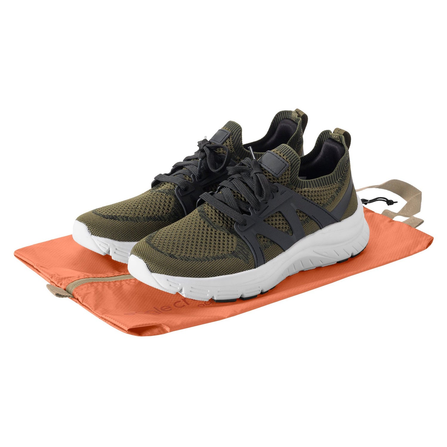 Eagle Creek Pack-It Isolate Extended Stay Set