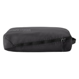 Eagle Creek Pack-It Isolate Extended Stay Set