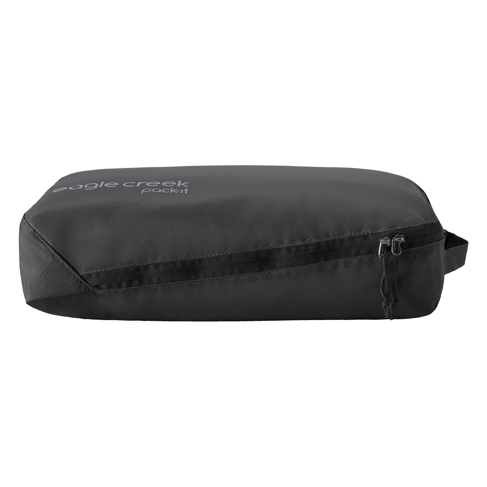 Eagle Creek Pack-It Isolate Extended Stay Set