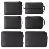 Eagle Creek Pack-It Isolate Extended Stay Set