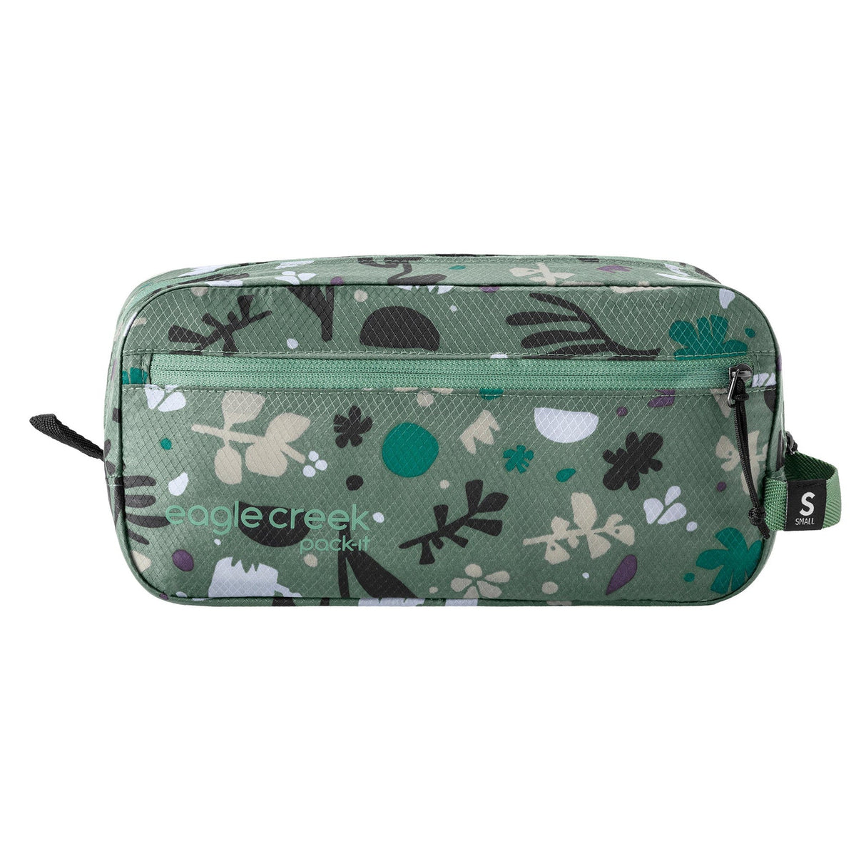 Eagle Creek Pack-It Isolate Quick Trip S