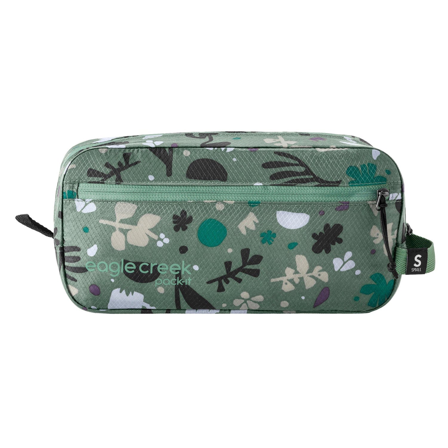 Eagle Creek Pack-It Isolate Quick Trip S