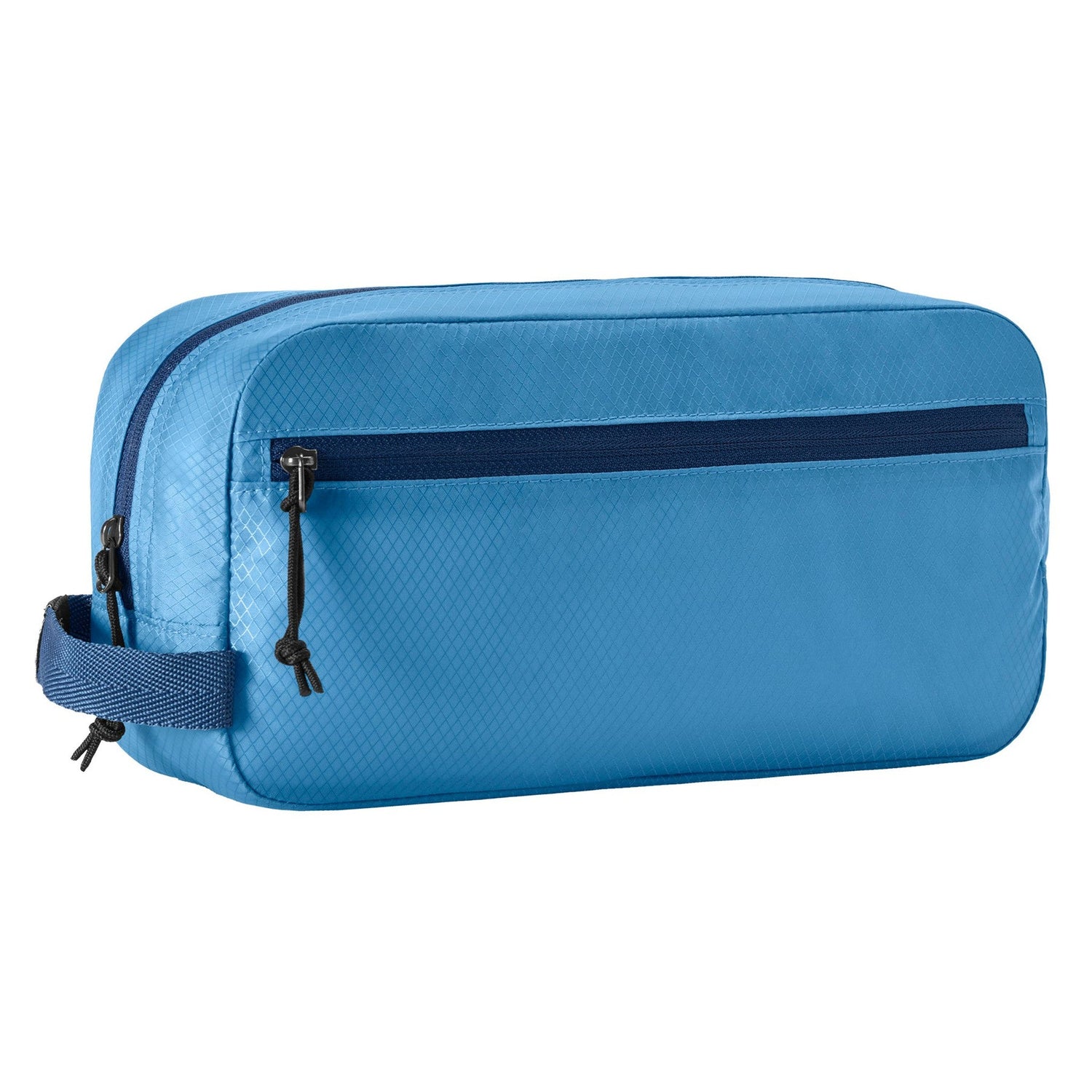 Eagle Creek Pack-It Isolate Quick Trip S