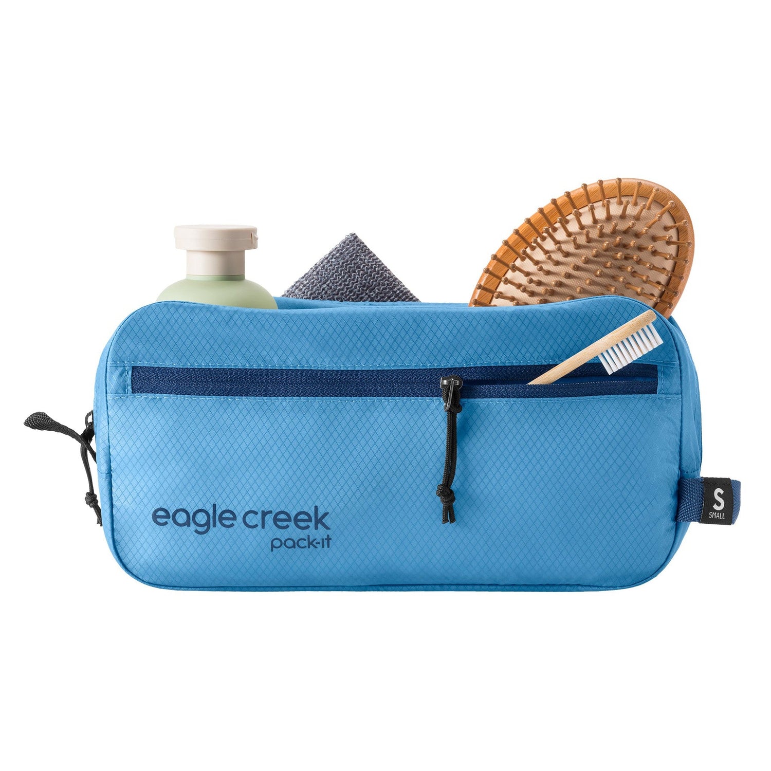 Eagle Creek Pack-It Isolate Quick Trip S