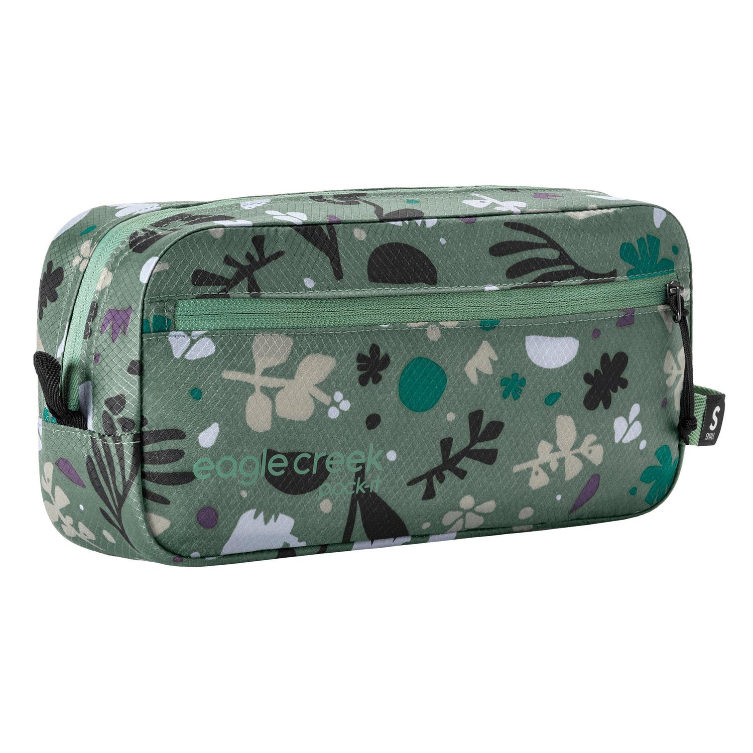 Eagle Creek Pack-It Isolate Quick Trip S