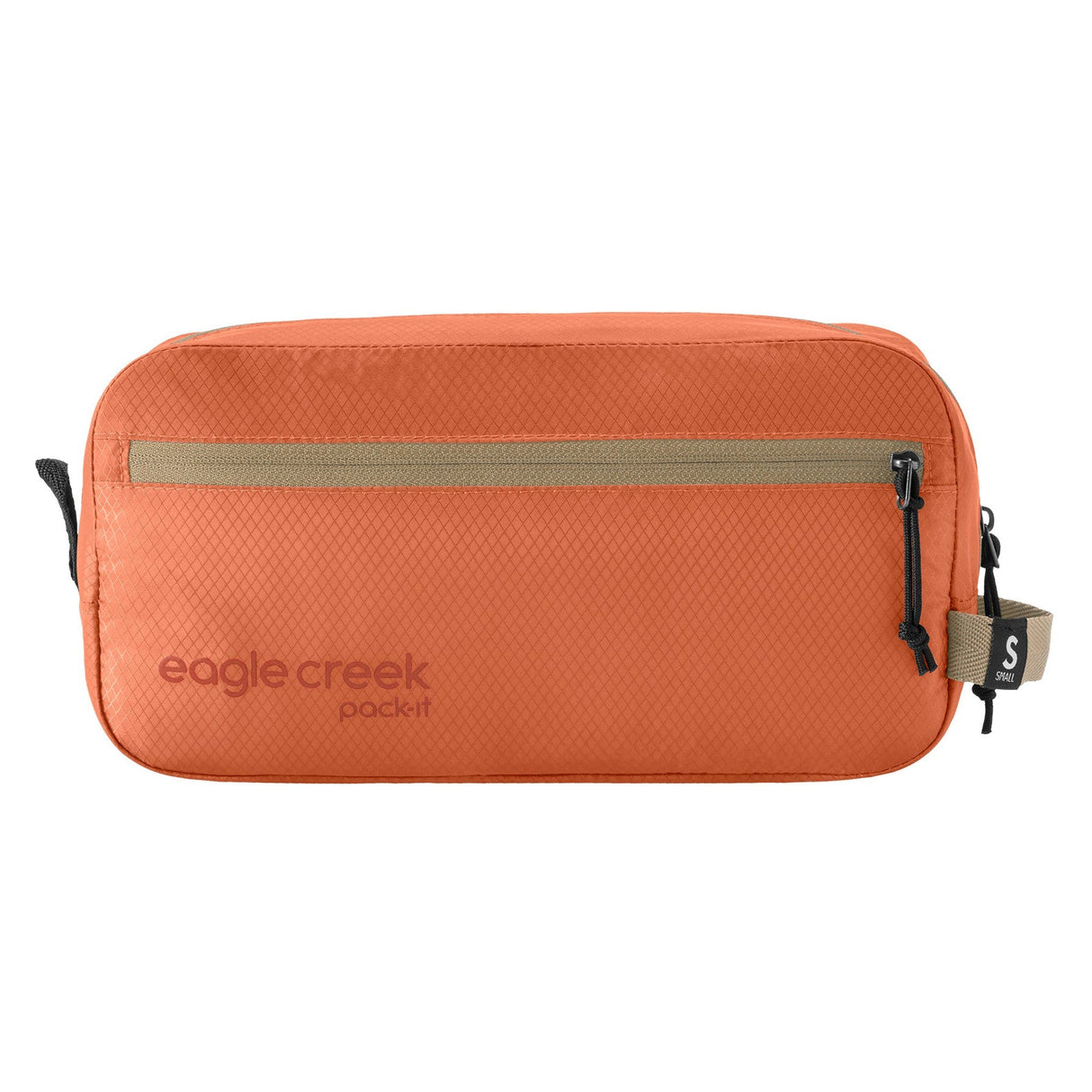 Eagle Creek Pack-It Isolate Quick Trip S