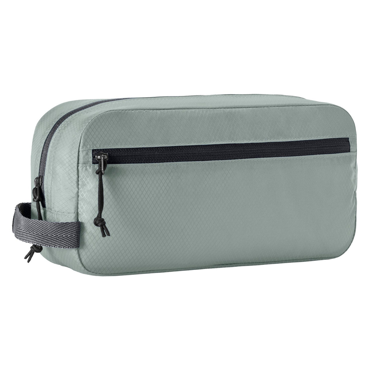 Eagle Creek Pack-It Isolate Quick Trip S