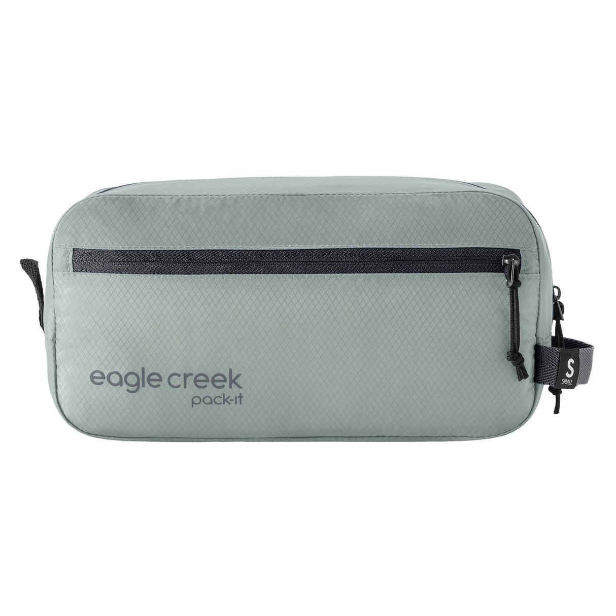 Eagle Creek Pack-It Isolate Quick Trip S