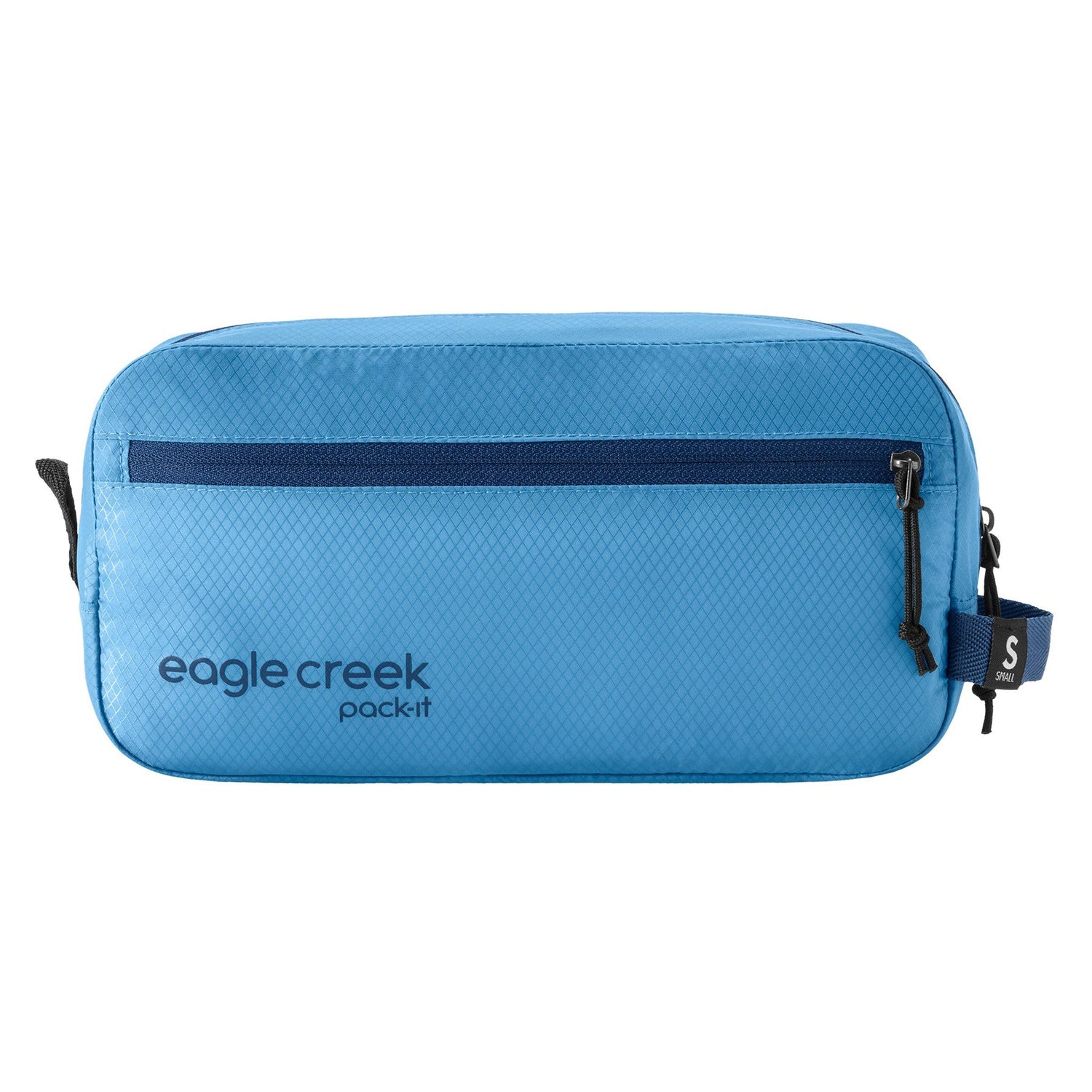 Eagle Creek Pack-It Isolate Quick Trip S