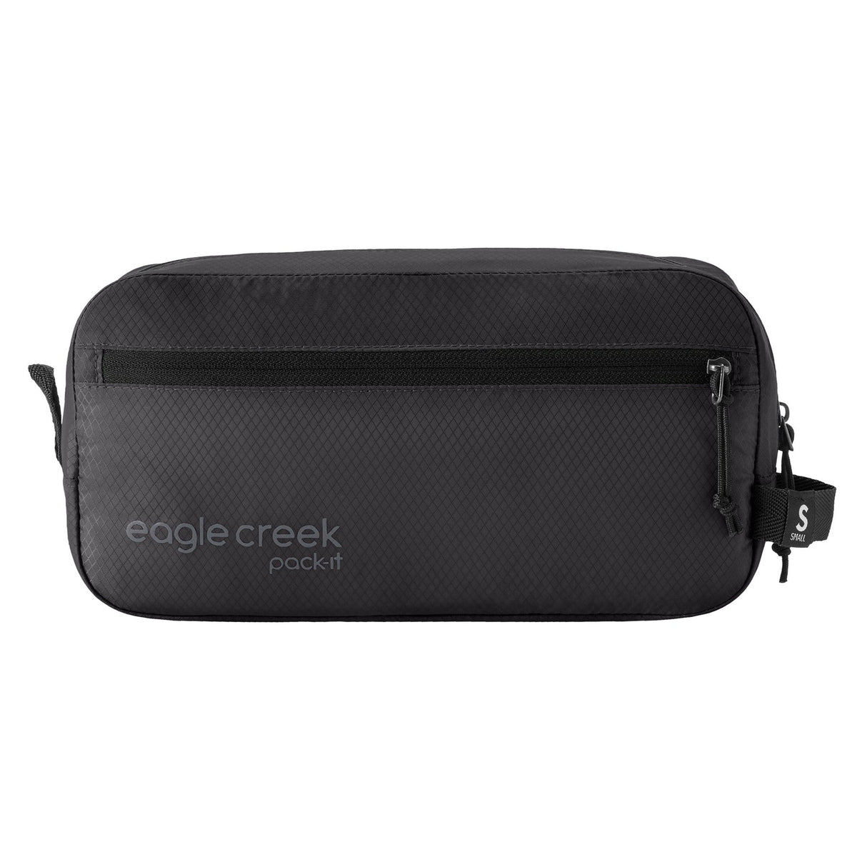 Eagle Creek Pack-It Isolate Quick Trip S