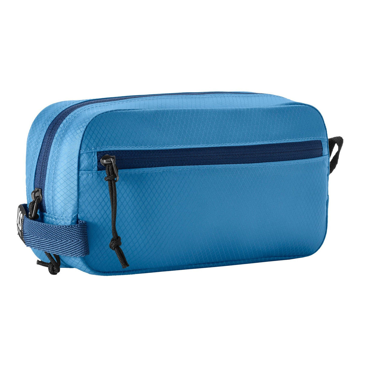 Eagle Creek Pack-It Isolate Quick Trip XS