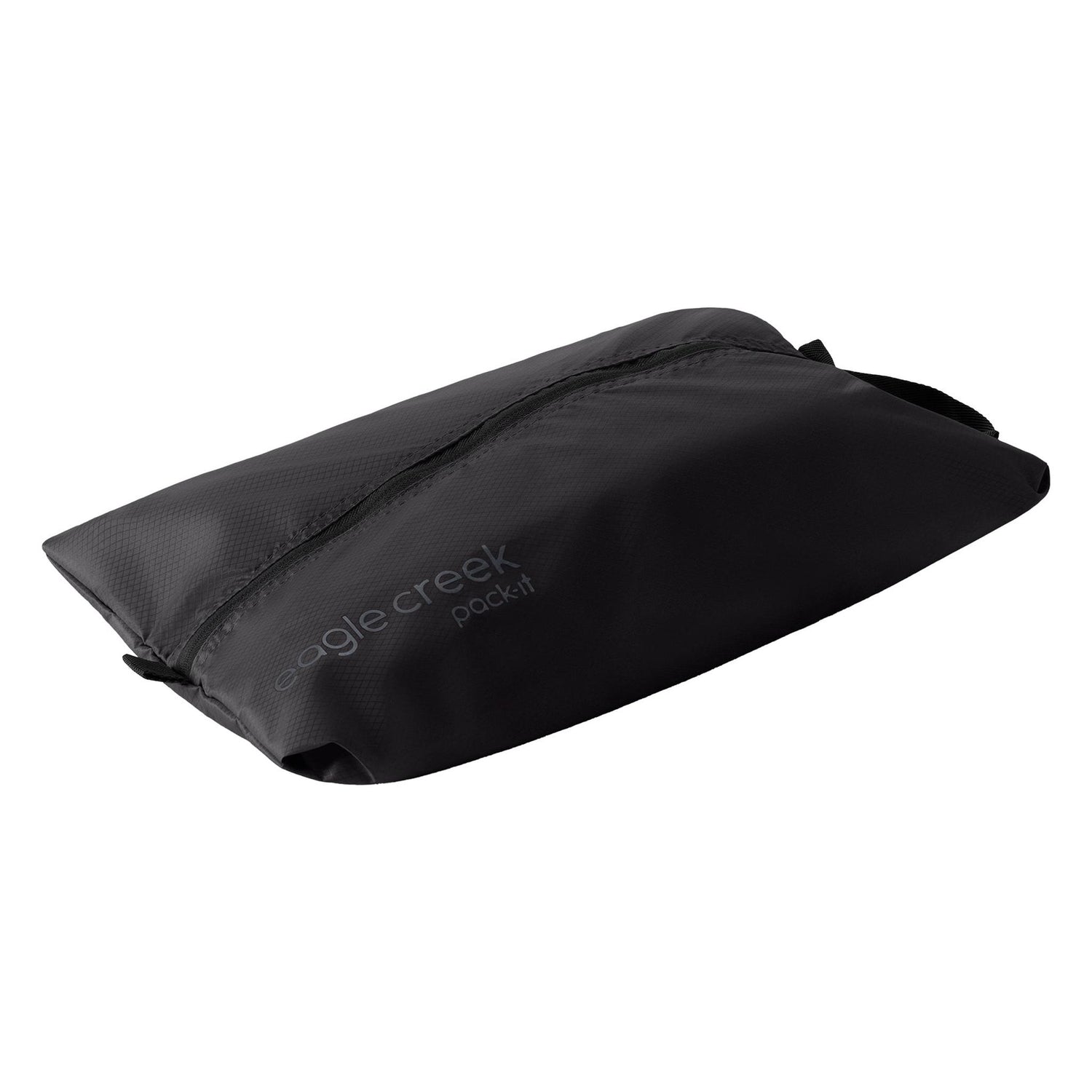 Eagle Creek Pack-It Isolate Shoe Sack