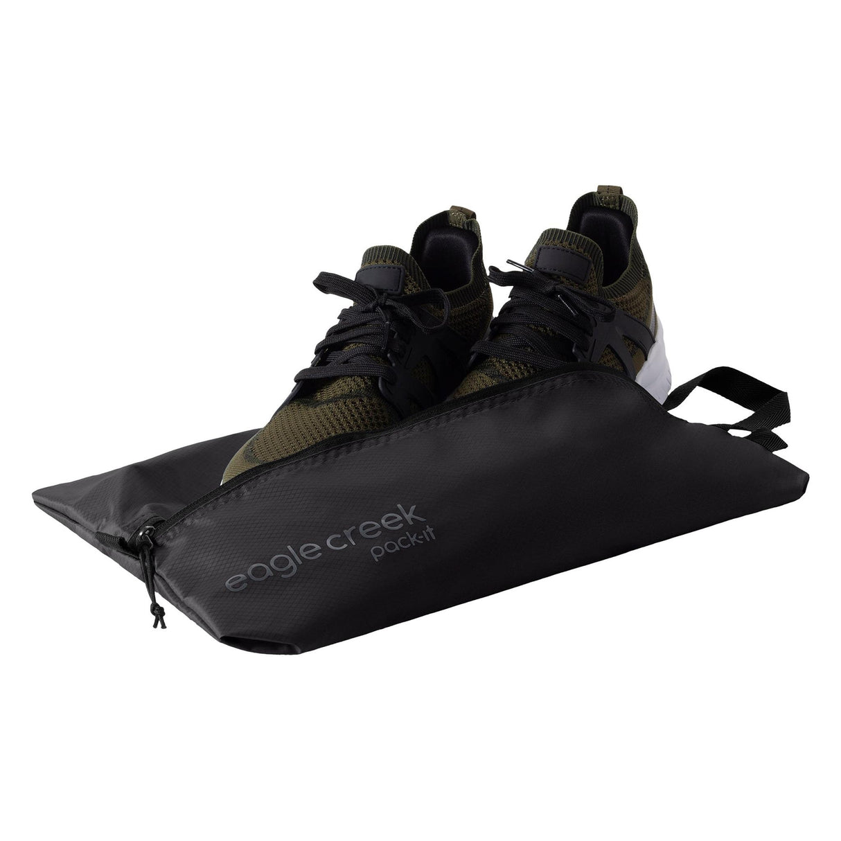 Eagle Creek Pack-It Isolate Shoe Sack