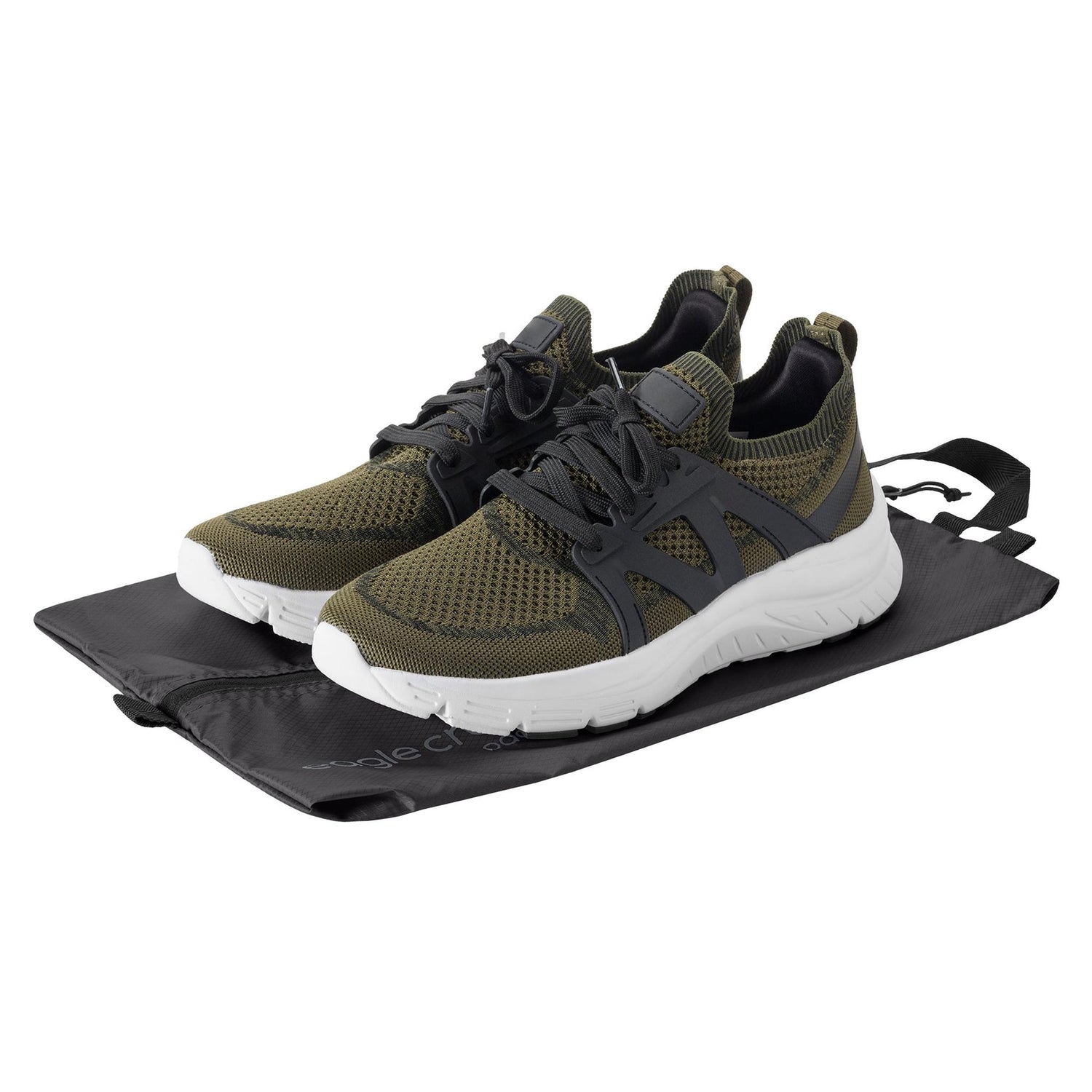 Eagle Creek Pack-It Isolate Shoe Sack