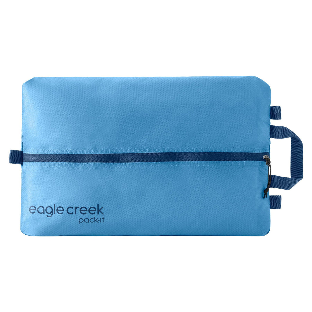 Eagle Creek Pack-It Isolate Shoe Sack