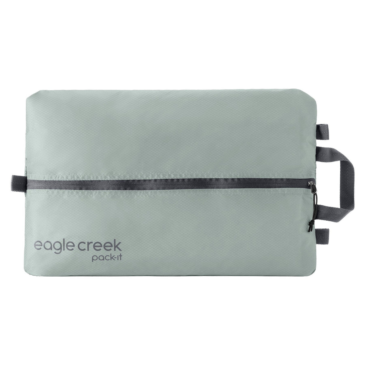 Eagle Creek Pack-It Isolate Shoe Sack