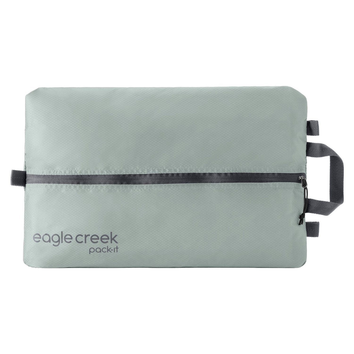 Eagle Creek Pack-It Isolate Shoe Sack