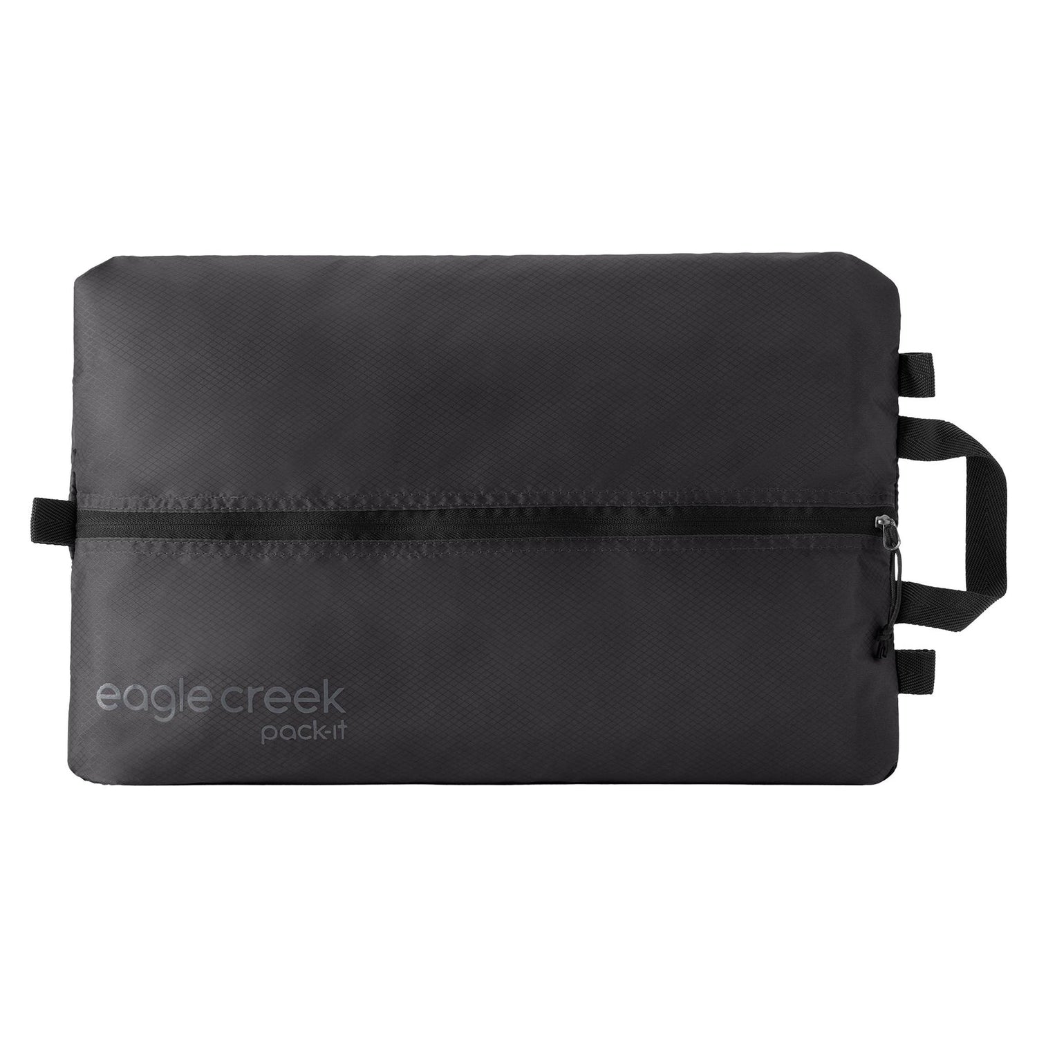 Eagle Creek Pack-It Isolate Shoe Sack