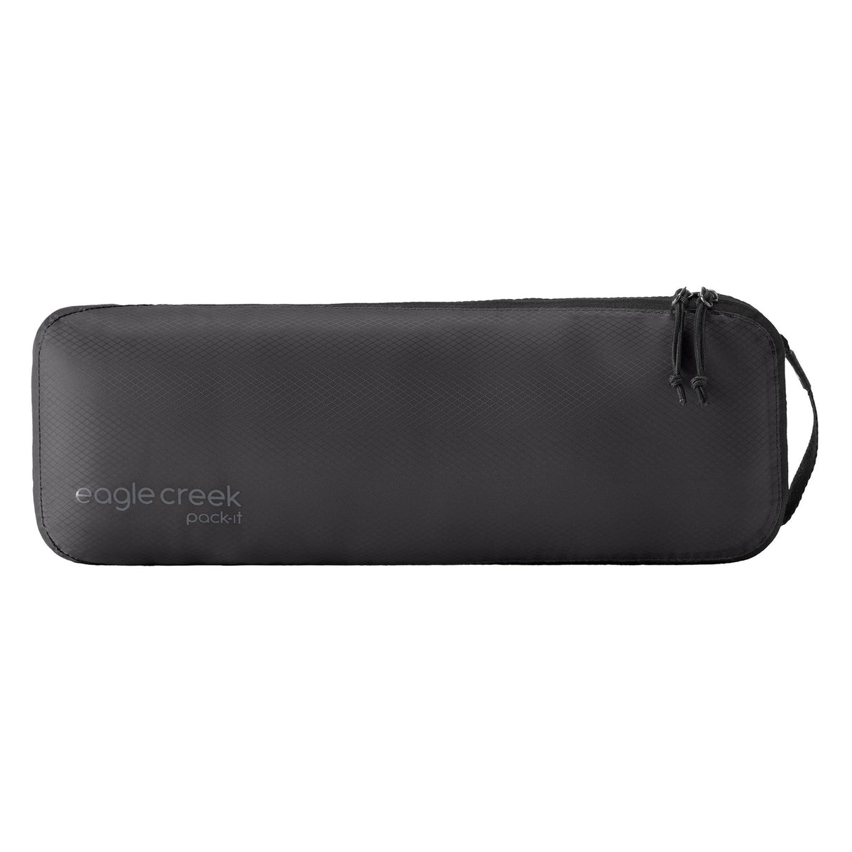 Eagle Creek Pack-It Isolate Slim Cube M