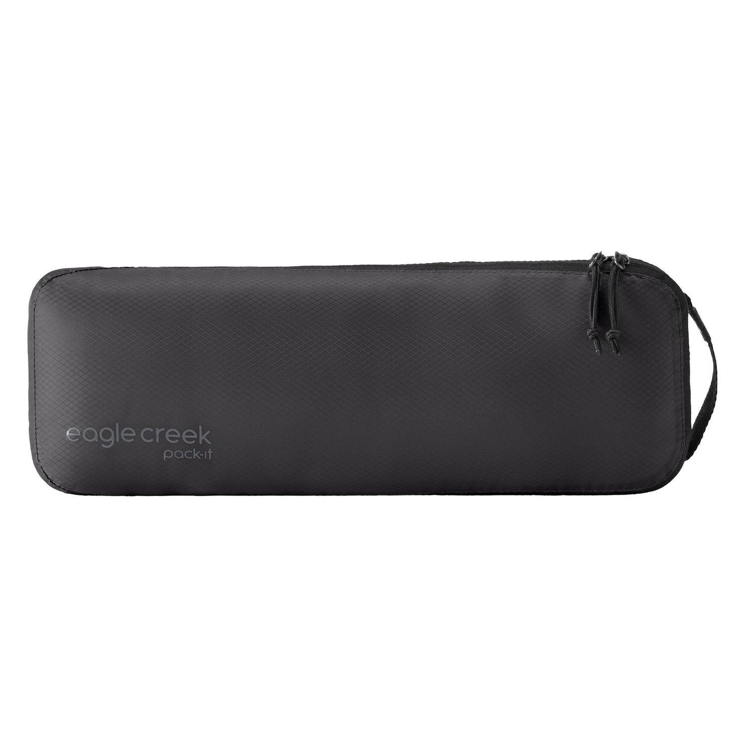Eagle Creek Pack-It Isolate Slim Cube M
