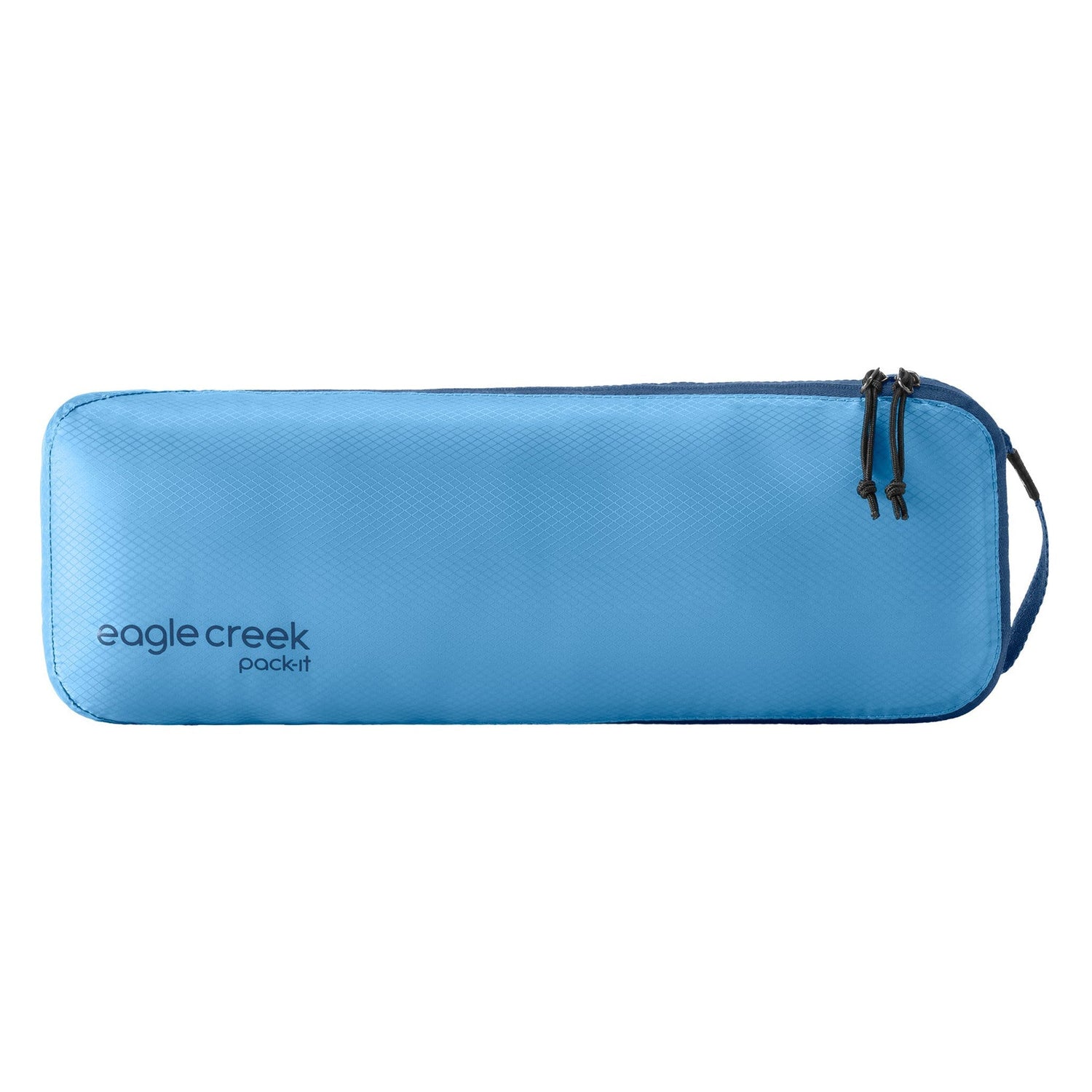 Eagle Creek Pack-It Isolate Slim Cube M