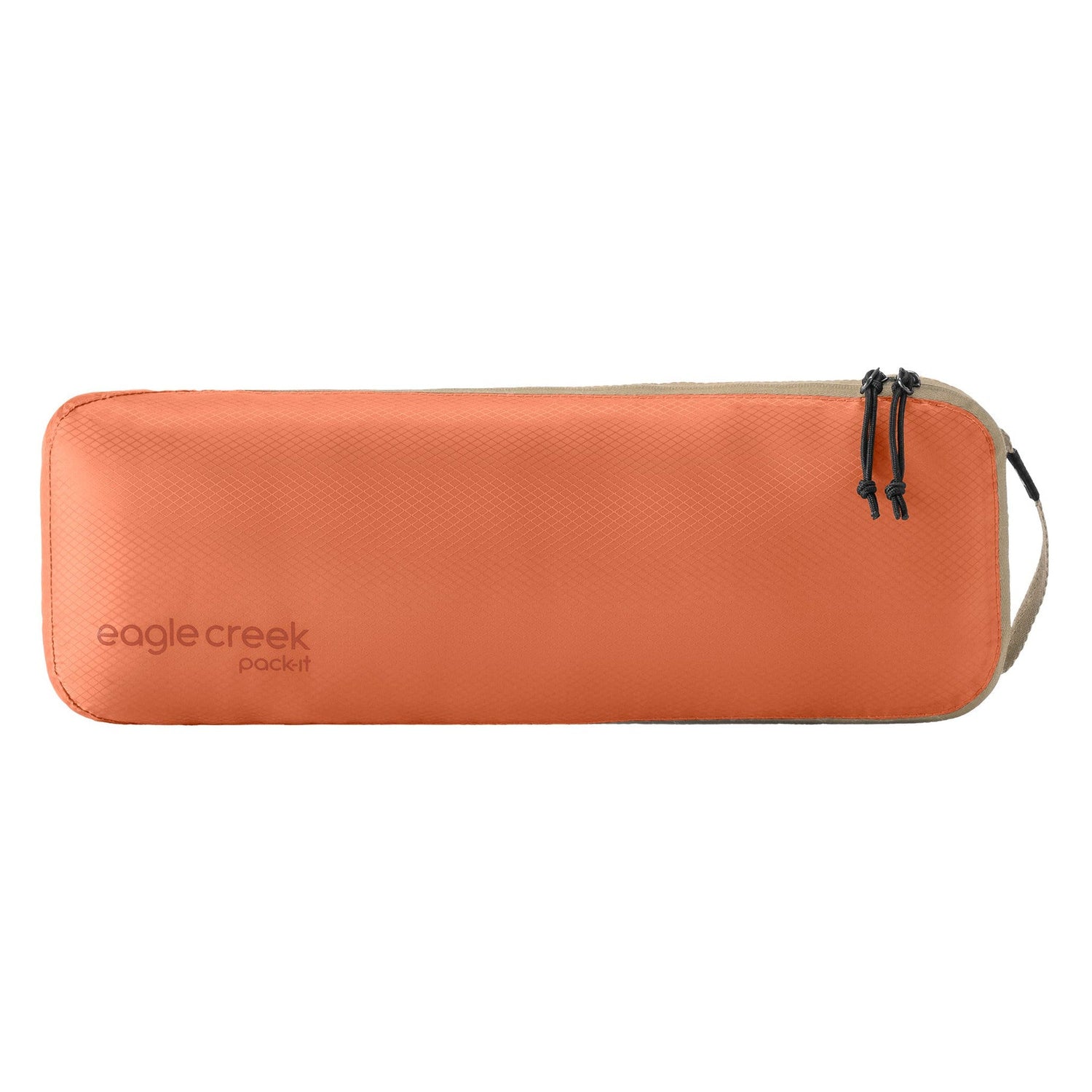 Eagle Creek Pack-It Isolate Slim Cube M