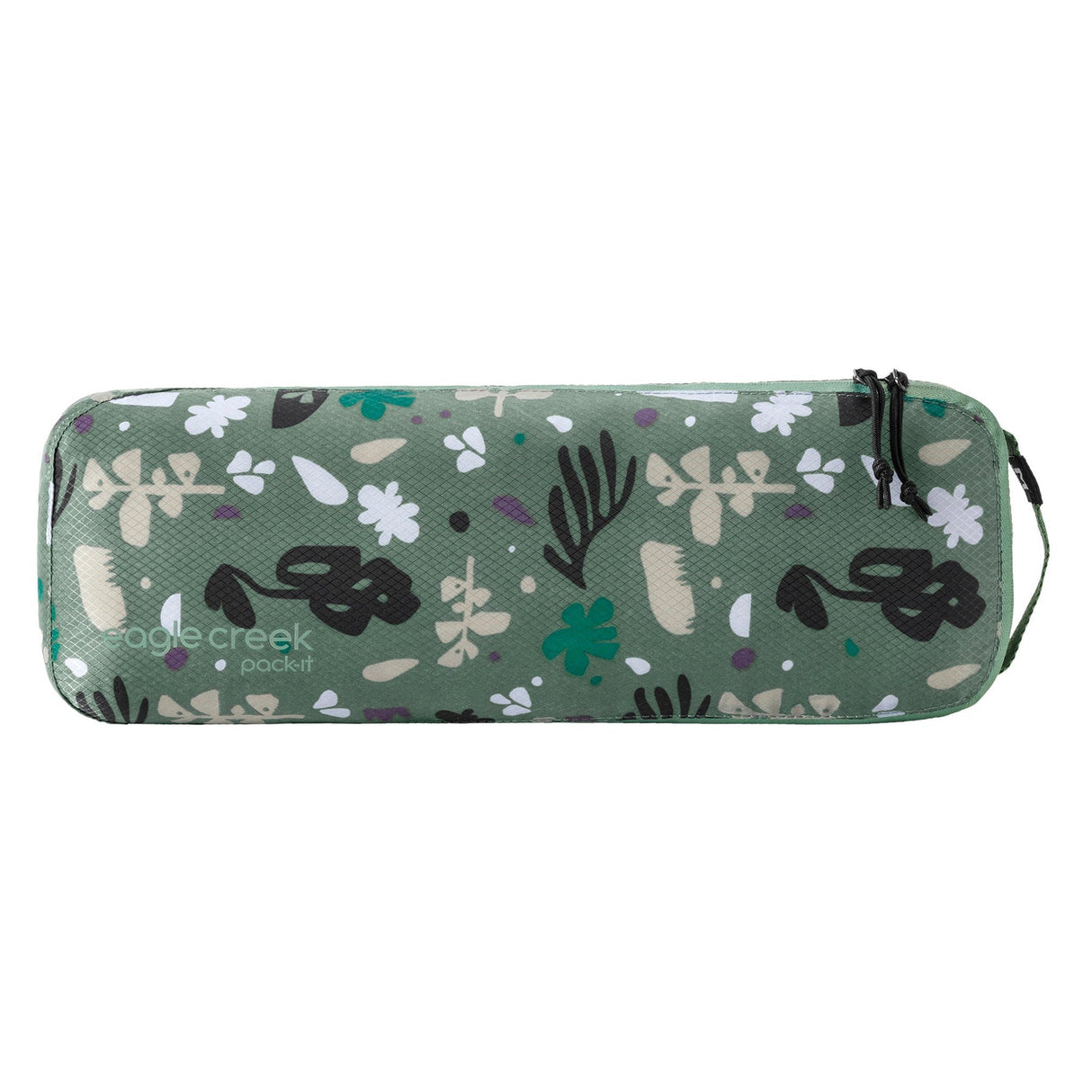 Eagle Creek Pack-It Isolate Slim Cube M