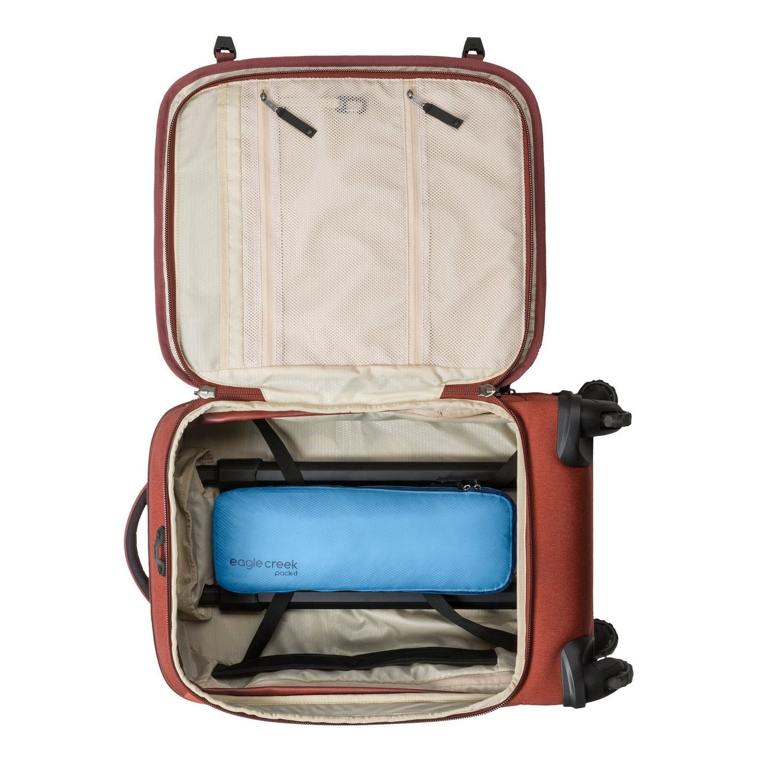 Eagle Creek Pack-It Isolate Slim Cube M