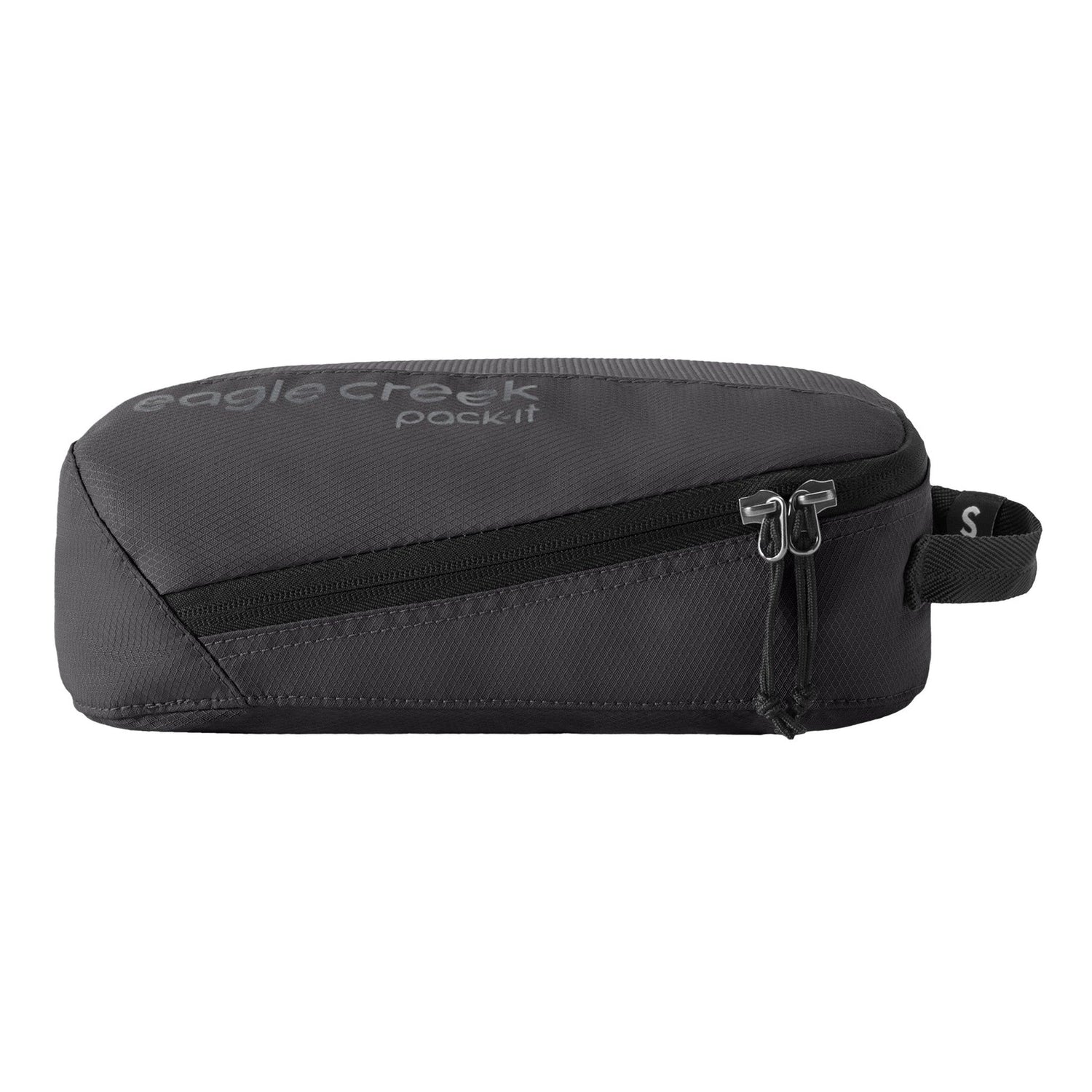 Eagle Creek Pack-It Overnight Set