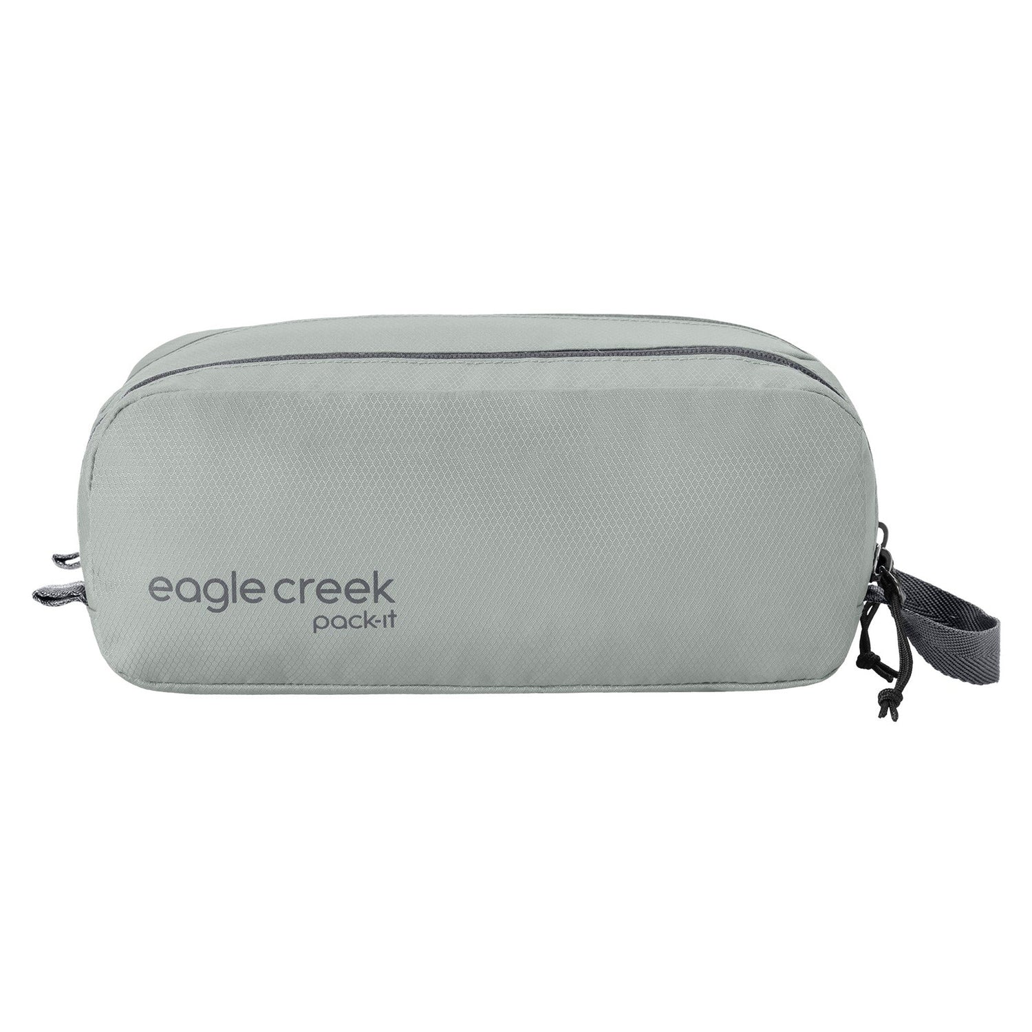 Eagle Creek Pack-It Overnight Set