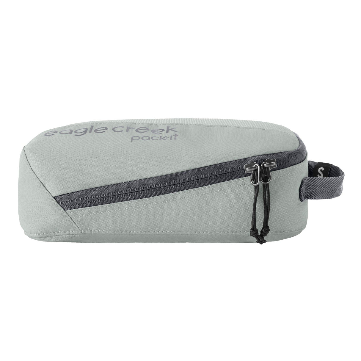 Eagle Creek Pack-It Overnight Set