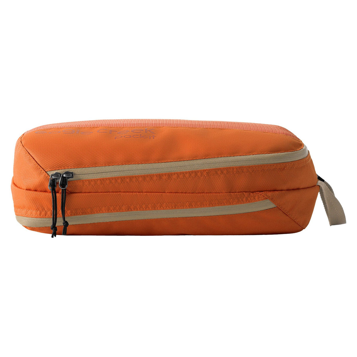 Eagle Creek Pack-It Reveal Carry-On Set
