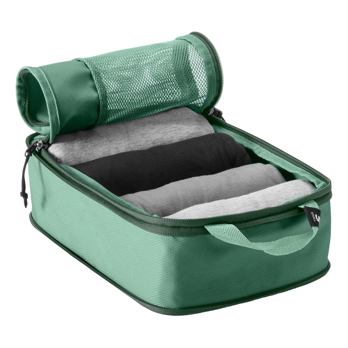 Eagle Creek Pack-It Reveal Carry-On Set