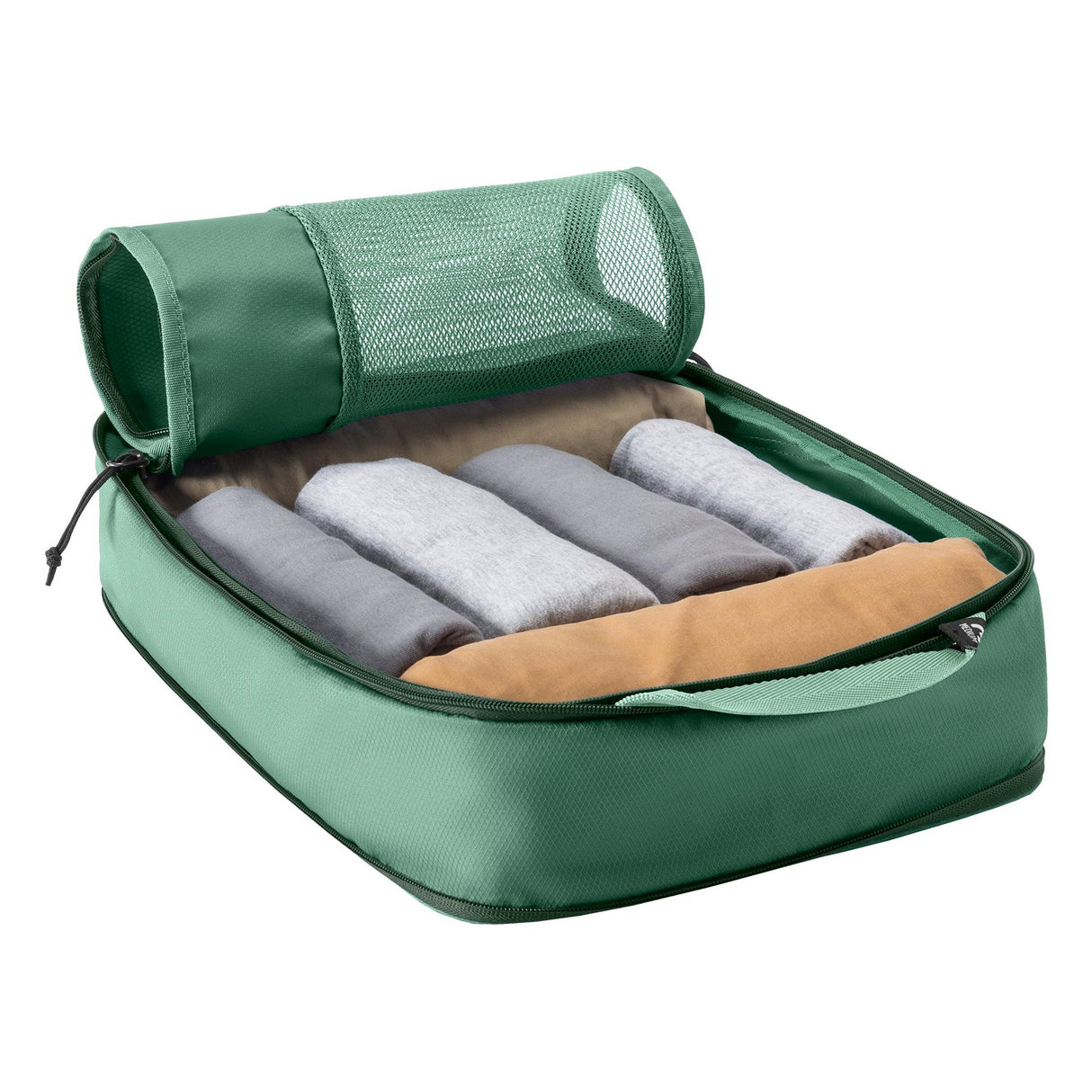 Eagle Creek Pack-It Reveal Carry-On Set