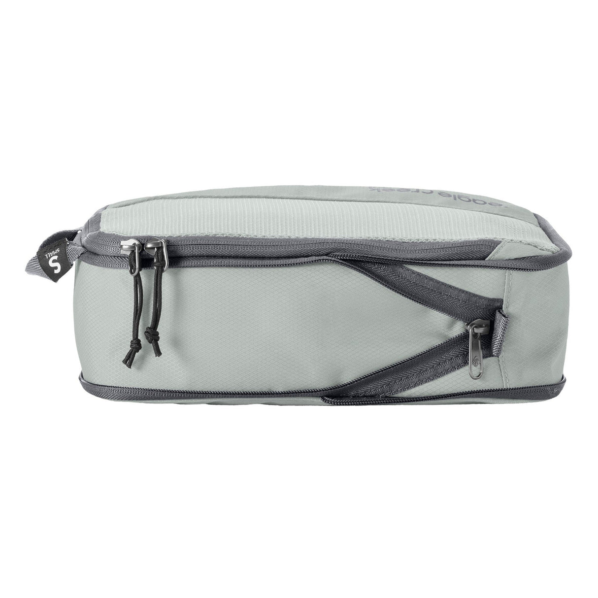 Eagle Creek Pack-It Reveal Carry-On Set