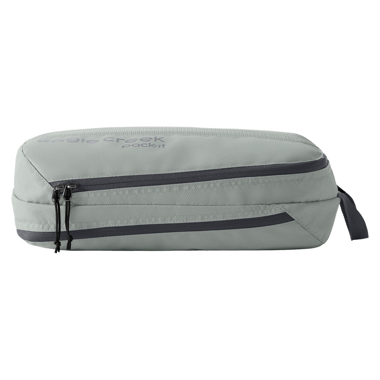 Eagle Creek Pack-It Reveal Carry-On Set