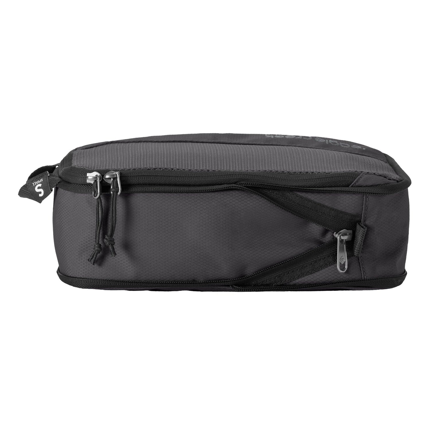 Eagle Creek Pack-It Reveal Carry-On Set