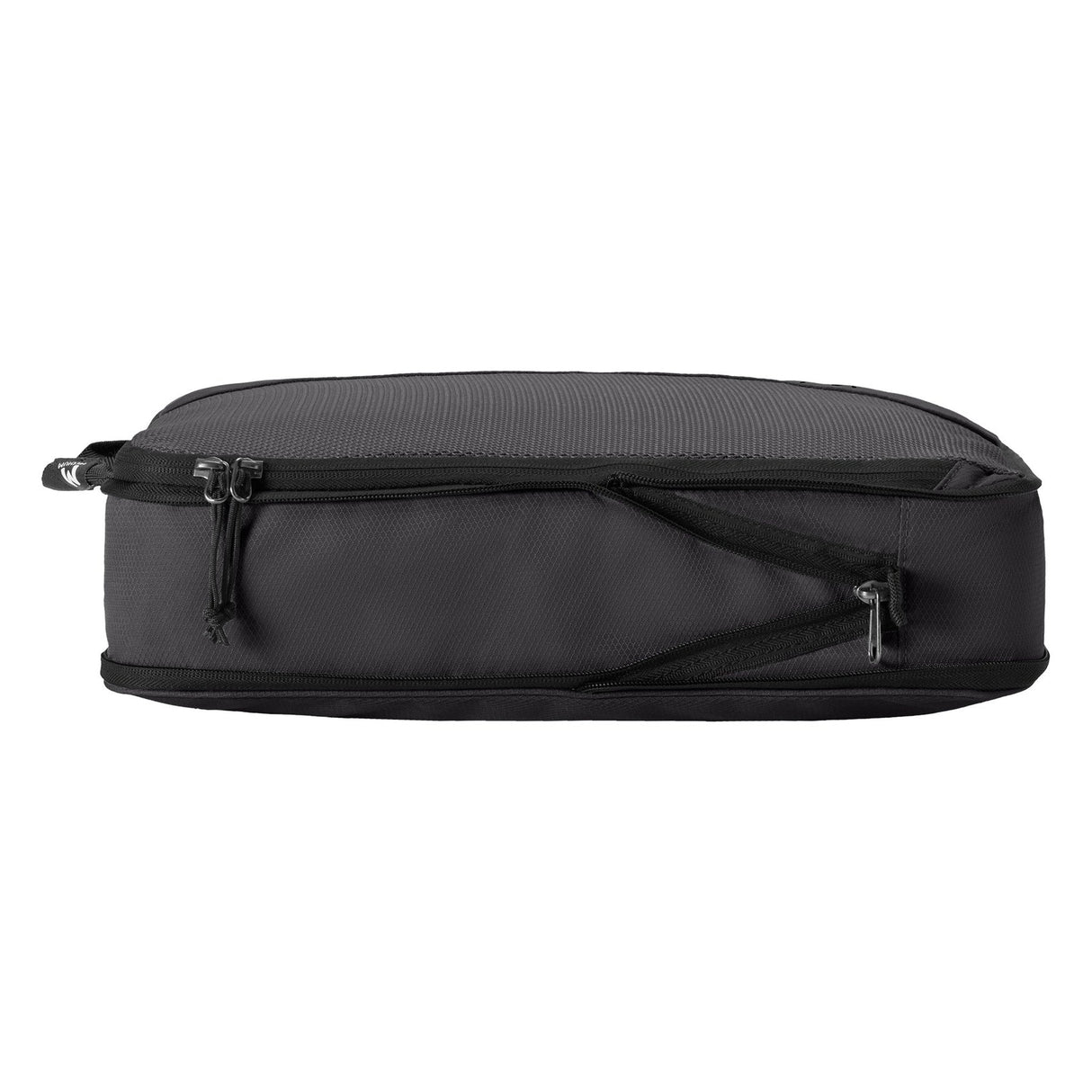 Eagle Creek Pack-It Reveal Carry-On Set
